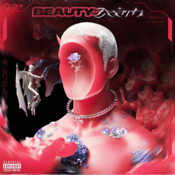 Chase Atlantic: Beauty in Death