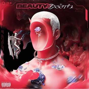 LP Chase Atlantic: Beauty In Death 598109