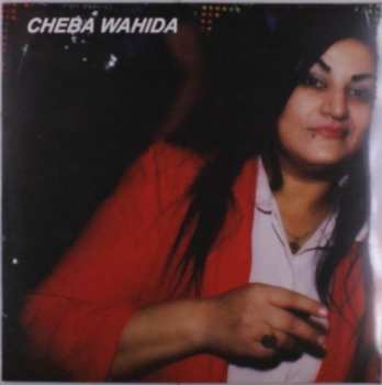 LP Cheba Wahida: Jrouli 649433