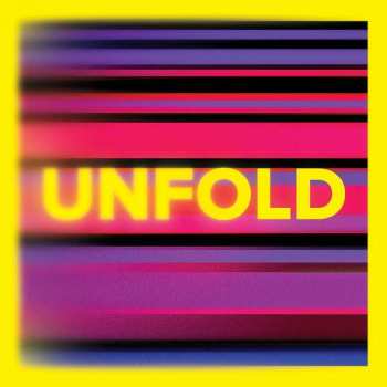 CD Chef'Special: Unfold 326919