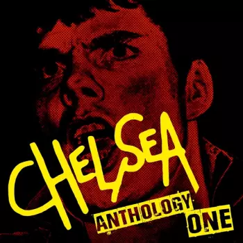 Anthology One