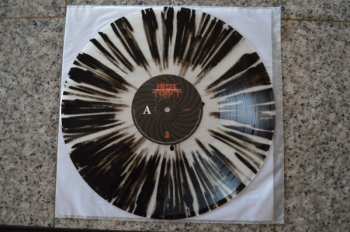 LP Chelsea Grin: Eternal Nightmare CLR 591875