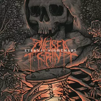 Chelsea Grin: Eternal Nightmare