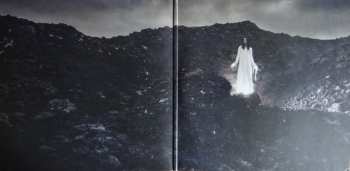 LP Chelsea Wolfe: Birth Of Violence LTD 625431