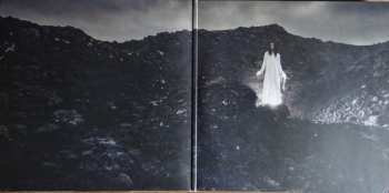 LP Chelsea Wolfe: Birth Of Violence LTD 625431