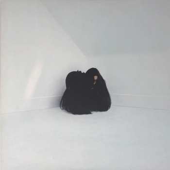 2LP Chelsea Wolfe: Hiss Spun CLR | LTD 640557