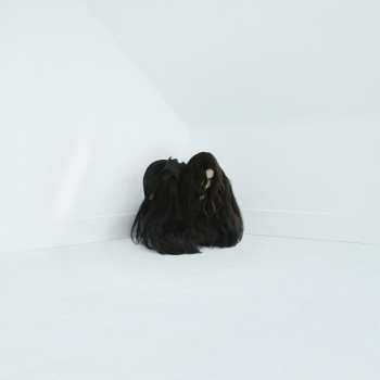 CD Chelsea Wolfe: Hiss Spun 421703