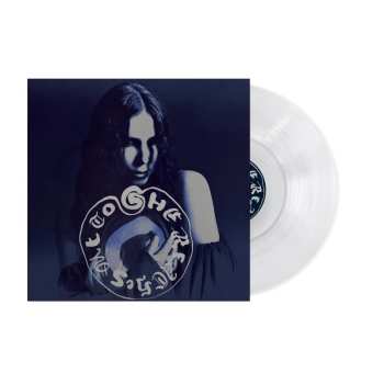 LP Chelsea Wolfe: She Reaches Out to She Reaches Out to She 544482