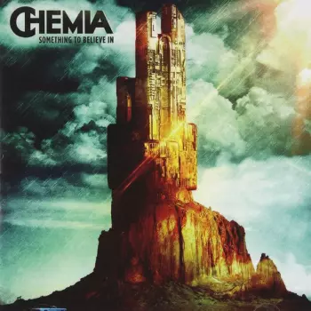 Chemia: Something To Believe In