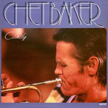 Album Chet Baker: The Sonet Jazz Story