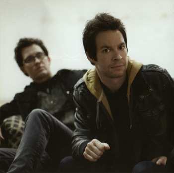 CD Chevelle: Stray Arrows - A Collection Of Favorites 622220