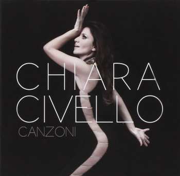 Chiara Civello: Canzoni