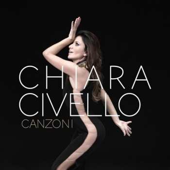 2LP Chiara Civello: Canzoni 645292