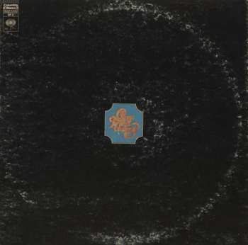 2LP Chicago: Chicago Transit Authority 583389