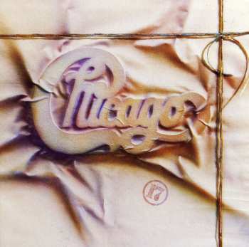 CD Chicago: Chicago 17 637205