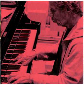 2CD Chick Corea: Plays 285447