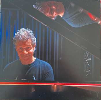 3LP Chick Corea: Plays 530016