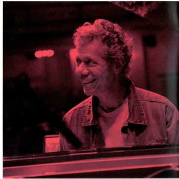 2CD Chick Corea: Plays 285447