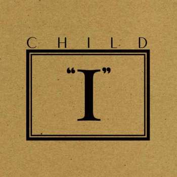 LP Child: I 613743