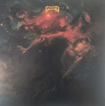 LP Child: Soul Murder 579537