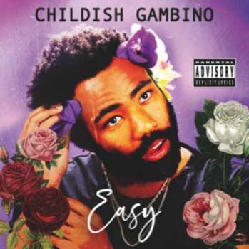 Childish Gambino: Easy