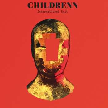 Album CHILDRENN: International Exit