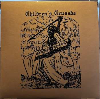 LP Children's Crusade: A Duty-Dance With Death 645960