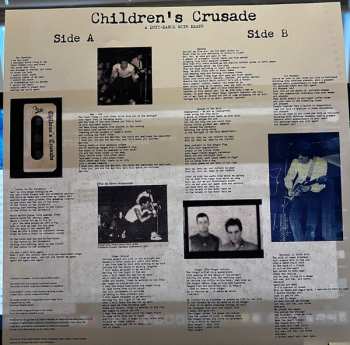 LP Children's Crusade: A Duty-Dance With Death 645960