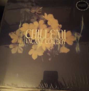 Album Chillemi: Vacant Cowboy