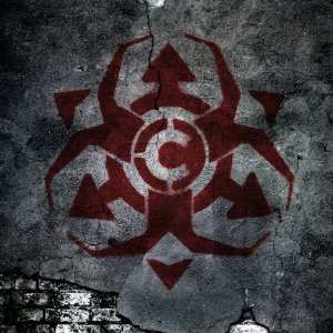 Album Chimaira: The Infection