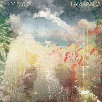 Chiminyo: I Am Panda