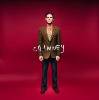 Album Chimney: Chimney