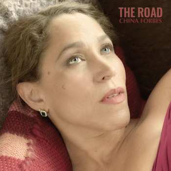 Album China Forbes: The Road