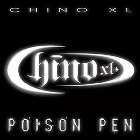 Poison Pen