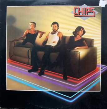 Album Chips: Chips