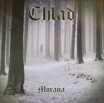 CD Chlad: Morana 647209