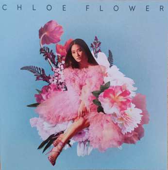 Chloe Flower: Chloe Flower