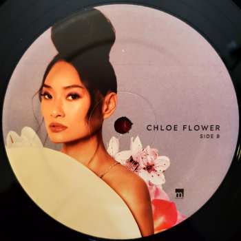 LP Chloe Flower: Chloe Flower 584690