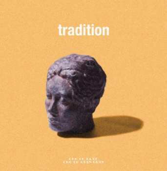 Album Cho Co Pa Co Cho Co Quin Quin: Tradition