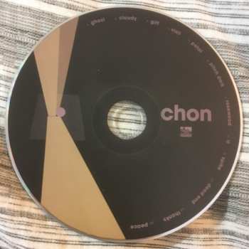 CD Chon: Chon 6962