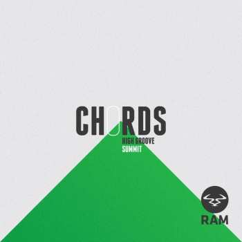 Album Chords: High Groove / Summit