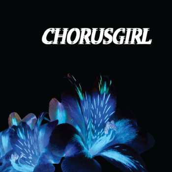 Album Chorusgirl: Chorusgirl