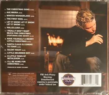 CD Chris Botti: December 241924