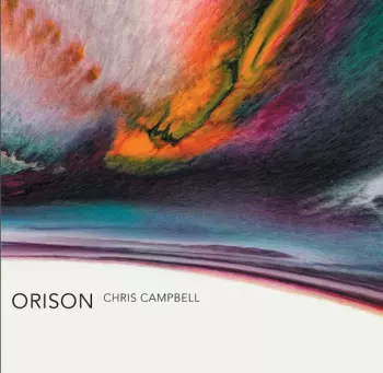 Orison