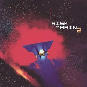 Risk Of Rain 2