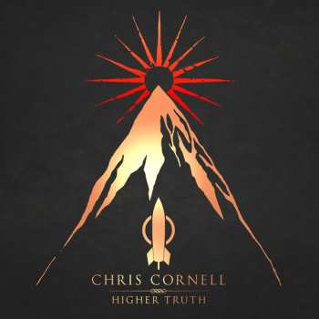 2LP Chris Cornell: Higher Truth 578281