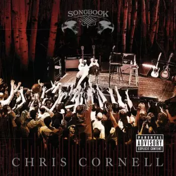 Chris Cornell: Songbook