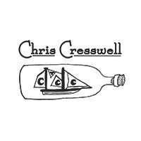 LP Chris Cresswell: One Week Record 620185