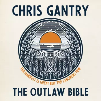 Outlaw Bible