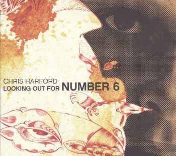 LP Chris Harford: Looking Out For Number 6 440654